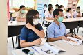 20220204-HappyUniversity -435